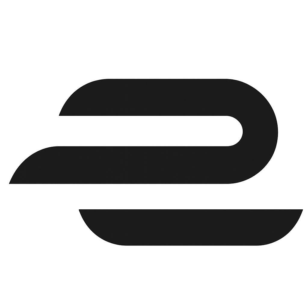 License Compliance Icon