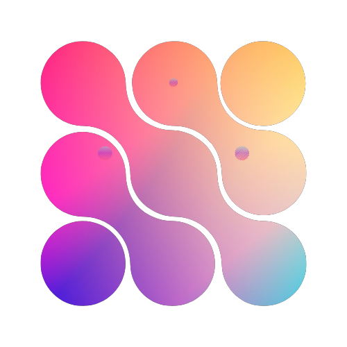 Minimal Unnecessary Costs Icon