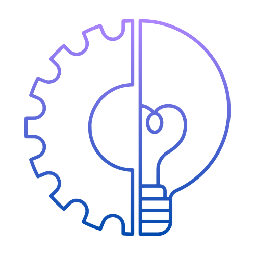 Optimized Configurations Icon