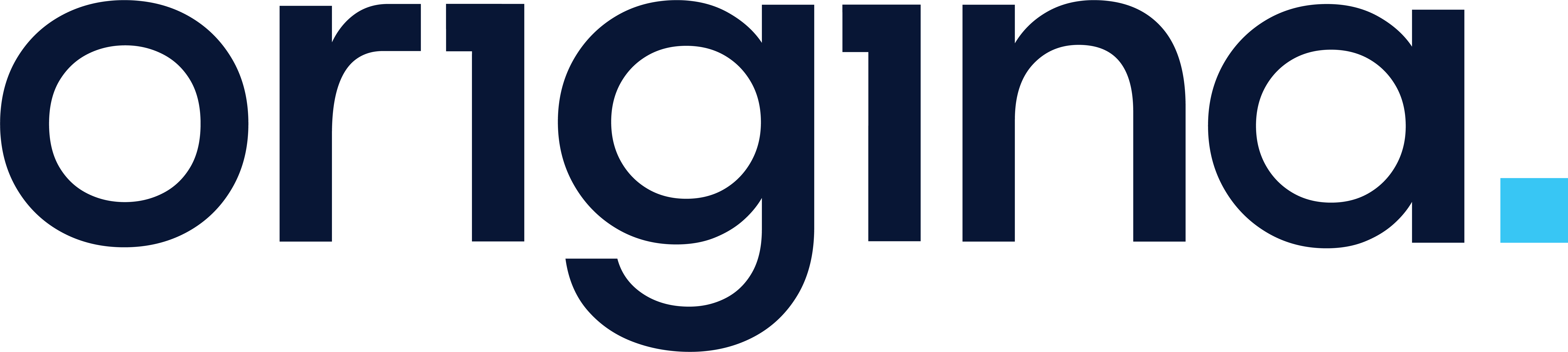 Origina